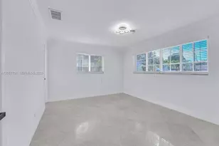 2005 N 36th Ave, Hollywood, FL 33021 - Photo 13