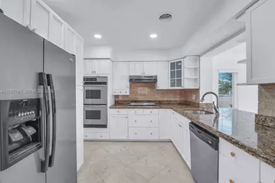 2005 N 36th Ave, Hollywood, FL 33021 - Photo 7
