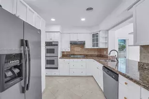 2005 N 36th Ave, Hollywood, FL 33021 - Photo 7