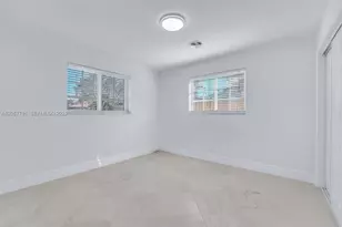 2005 N 36th Ave, Hollywood, FL 33021 - Photo 17