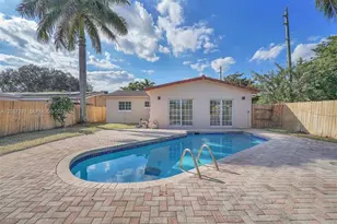 2005 N 36th Ave, Hollywood, FL 33021 - Photo 21