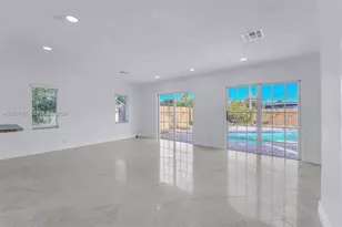 2005 N 36th Ave, Hollywood, FL 33021 - Photo 9