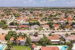 6320 NW 199th St, Hialeah, FL 33015 - Photo 31