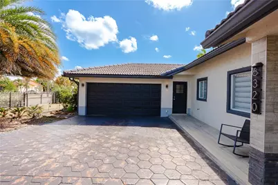 6320 NW 199th St, Hialeah, FL 33015 - Photo 3