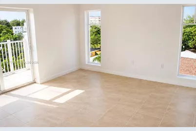 1931 NE 2nd St #405, Deerfield Beach, FL 33441 - Photo 7
