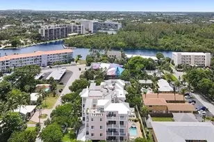 1931 NE 2nd St, Deerfield Beach, FL 33441 - Photo 3