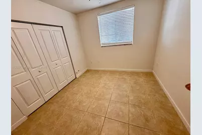 1931 NE 2nd St #405, Deerfield Beach, FL 33441 - Photo 19