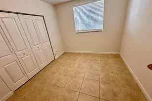 1931 NE 2nd St, Deerfield Beach, FL 33441 - Photo 19
