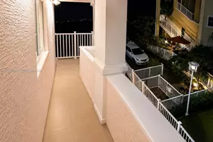 1931 NE 2nd St, Deerfield Beach, FL 33441 - Photo 25