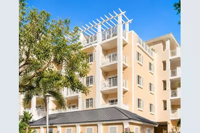 1931 NE 2nd St #405, Deerfield Beach, FL 33441 - Photo 27