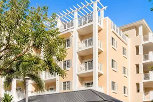 1931 NE 2nd St, Deerfield Beach, FL 33441 - Photo 27