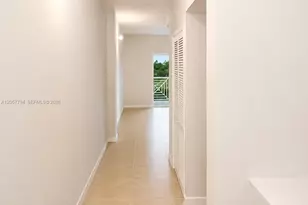 1931 NE 2nd St, Deerfield Beach, FL 33441 - Photo 15