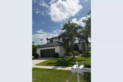 1920 NW 182nd Ter #0, Pembroke Pines, FL 33029 - Photo 1