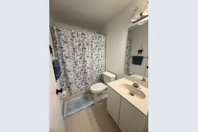 1920 NW 182nd Ter #0, Pembroke Pines, FL 33029 - Photo 11