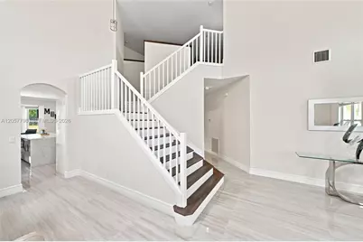 12638 Little Palm Ln, Boca Raton, FL 33428 - Photo 25