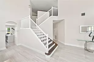 12638 Little Palm Ln, Boca Raton, FL 33428 - Photo 25
