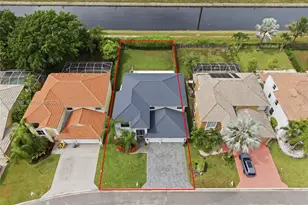 12638 Little Palm Ln, Boca Raton, FL 33428 - Photo 47