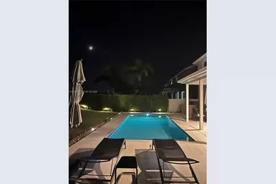 12638 Little Palm Ln, Boca Raton, FL 33428 - Photo 69