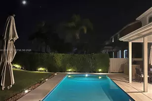 12638 Little Palm Ln, Boca Raton, FL 33428 - Photo 69