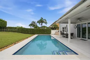 12638 Little Palm Ln, Boca Raton, FL 33428 - Photo 37