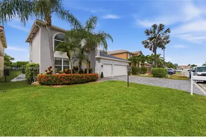 12638 Little Palm Ln, Boca Raton, FL 33428 - Photo 3