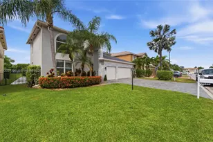 12638 Little Palm Ln, Boca Raton, FL 33428 - Photo 3