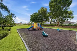 12638 Little Palm Ln, Boca Raton, FL 33428 - Photo 45