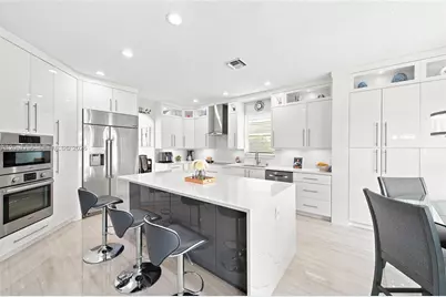 12638 Little Palm Ln, Boca Raton, FL 33428 - Photo 11