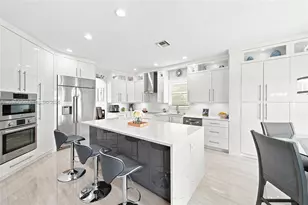 12638 Little Palm Ln, Boca Raton, FL 33428 - Photo 11