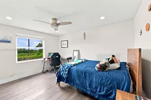 12638 Little Palm Ln, Boca Raton, FL 33428 - Photo 23