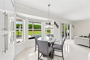 12638 Little Palm Ln, Boca Raton, FL 33428 - Photo 13