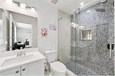 12638 Little Palm Ln, Boca Raton, FL 33428 - Photo 33