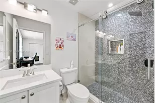 12638 Little Palm Ln, Boca Raton, FL 33428 - Photo 33