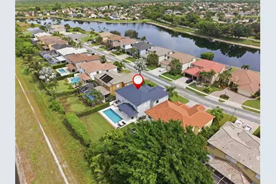 12638 Little Palm Ln, Boca Raton, FL 33428 - Photo 59
