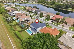 12638 Little Palm Ln, Boca Raton, FL 33428 - Photo 59