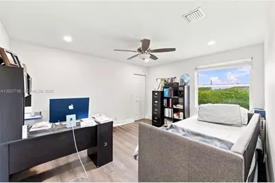 12638 Little Palm Ln, Boca Raton, FL 33428 - Photo 21