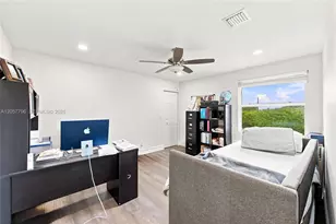 12638 Little Palm Ln, Boca Raton, FL 33428 - Photo 21
