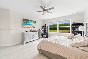 12638 Little Palm Ln, Boca Raton, FL 33428 - Photo 27