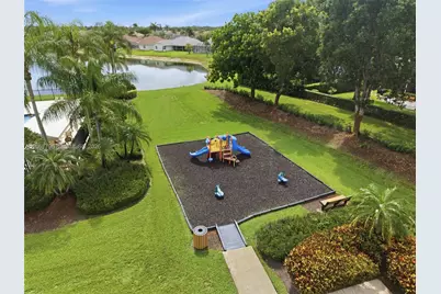 12638 Little Palm Ln, Boca Raton, FL 33428 - Photo 65