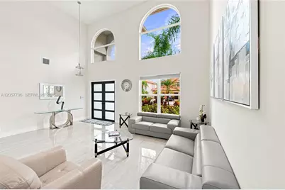 12638 Little Palm Ln, Boca Raton, FL 33428 - Photo 7