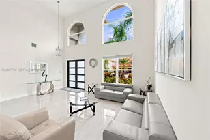 12638 Little Palm Ln, Boca Raton, FL 33428 - Photo 7