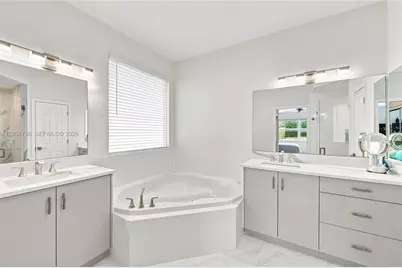 12638 Little Palm Ln, Boca Raton, FL 33428 - Photo 29