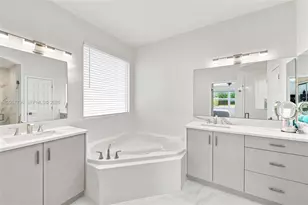 12638 Little Palm Ln, Boca Raton, FL 33428 - Photo 29