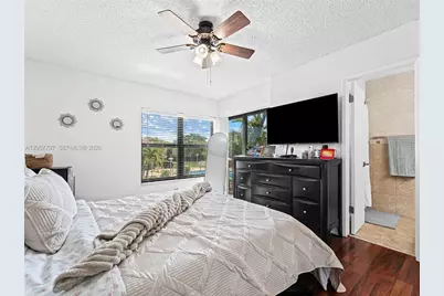 501 NW 98th Ct #501, Miami, FL 33172 - Photo 23