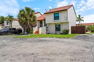 501 NW 98th Ct, Miami, FL 33172 - Photo 31