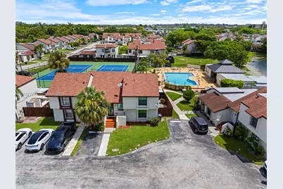 501 NW 98th Ct #501, Miami, FL 33172 - Photo 43