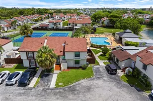 501 NW 98th Ct, Miami, FL 33172 - Photo 43