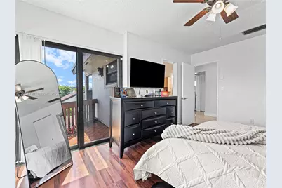 501 NW 98th Ct #501, Miami, FL 33172 - Photo 25