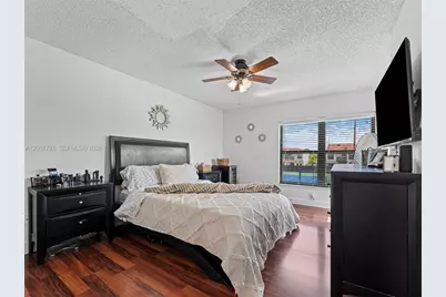 501 NW 98th Ct #501, Miami, FL 33172 - Photo 7