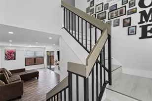 501 NW 98th Ct, Miami, FL 33172 - Photo 15